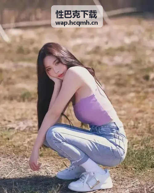 b站暴躁少女csgo直播本地化网络节点监控