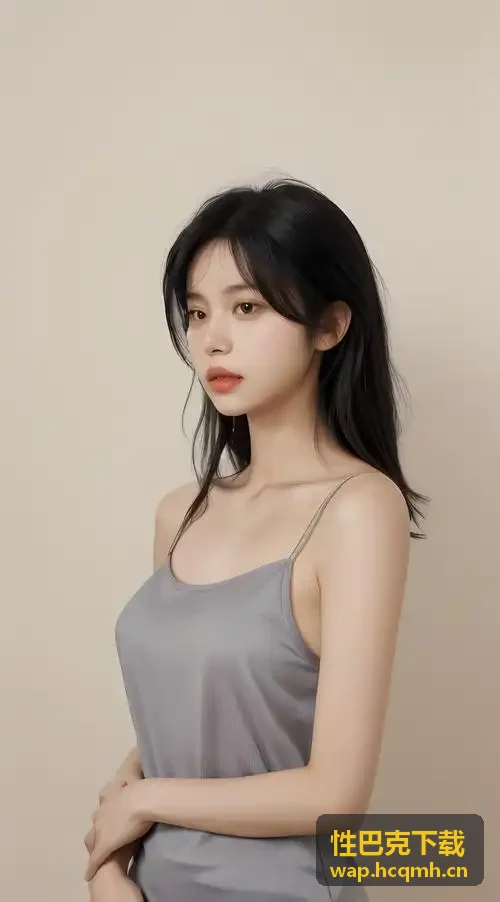 b站暴躁少女csgo直播传输协议加速